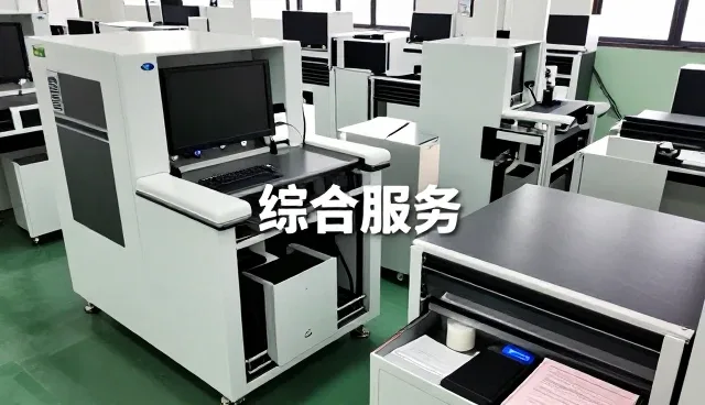 山西凯士德商贸有限公司