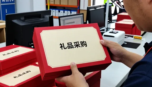 山西凯士德商贸有限公司提供可靠线上线下一体化支持