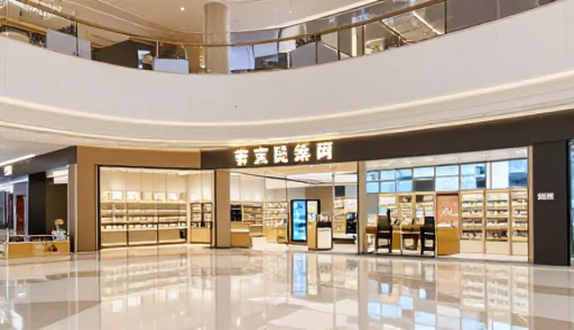 电商代运营中的品牌选型与供应商管理