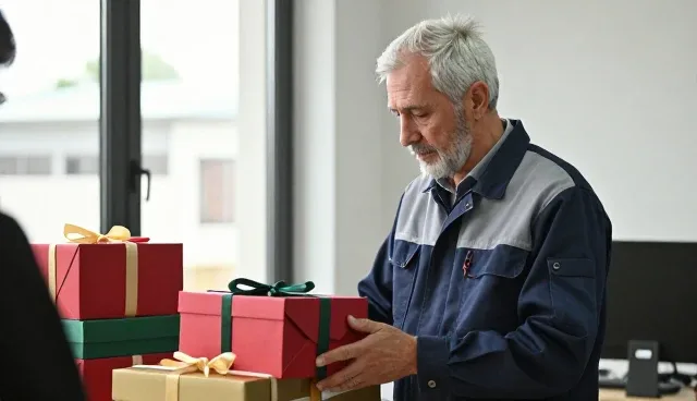 礼品采购管理办法在场景应用中的实际操作建议