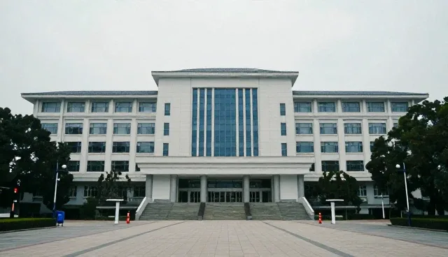 品牌代理服务中终端商户的经营分析适用条件与限制
