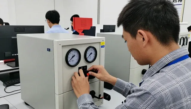 高峰期运行使用品牌代理服务有哪些优势