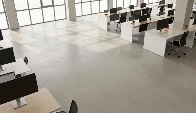 管理办法在品牌合规中的性能与适用条件分析
