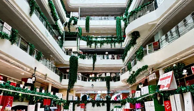 批发项目中节日礼品组合的适用场景与限制分析
