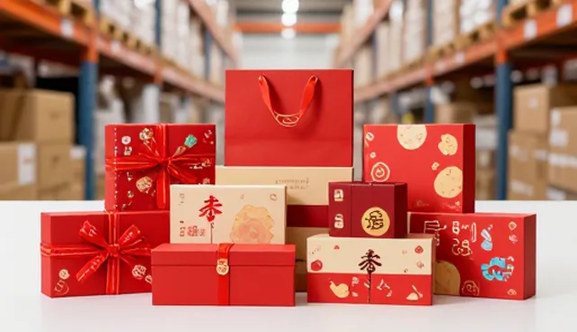 品牌推广中批发项目限制的适用条件分析