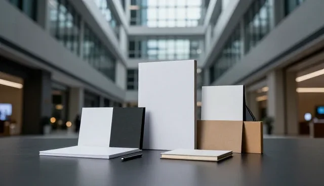 办公用品套装在现代企业中的应用价值与选择要点