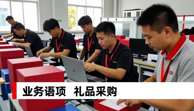 山西凯士德商贸有限公司分享商品供应发展新观点