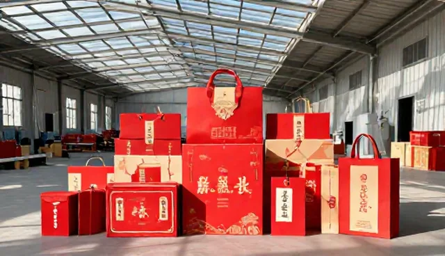 礼品采购成本高，如何优化采购流程与策略