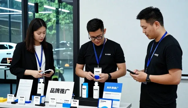 商品批发零售中的定制化方案实施难点与应对策略